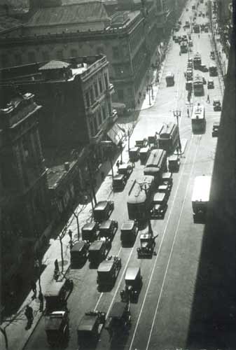 Buenos Aires.jpg (20500 bytes)